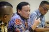 Tak Hanya Situng, KPU Juga Langgar Aturan Soal Quick Count
