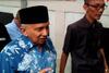 Tak Hanya Situng, KPU Juga Langgar Aturan Soal Quick Count