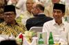 Rekapitulasi Nasional, Prabowo-Sandi Menang Telak di Aceh