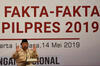 Ajakan membangkang terhadap presiden pemenang pilpres