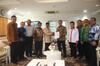 Menpora Harap Perpres Pembangunan Kepemudaan Berjalan Baik