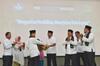 Menpora Harap Perpres Pembangunan Kepemudaan Berjalan Baik