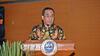 Survei Litbang Kemenag, Rerata Integritas Siswa Menengah 70,21