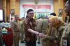 138 Ribu Guru Madrasah akan Ikuti Seleksi Peserta PPG 2019