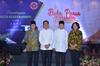 138 Ribu Guru Madrasah akan Ikuti Seleksi Peserta PPG 2019