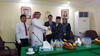 Ditjen Pendidikan Islam Siapkan Sistem Pembelajaran Elektronik Guru PAI