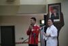 Bappenas: Pemerintah Dorong Keluarga Miskin jadi Menengah Tangguh