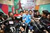 Kemenpora Gelar Diseminasi IPTEK Olahraga Khusus Cabang Atletik