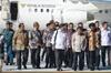 RI-Malaysia Akan Ajukan Masalah Ekspor Kelapa Sawit ke WTO