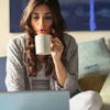 5 Hal Ini Harus Diperhatikan Jika Minum Kopi Saat Puasa