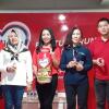 9 Penyebab Asam Lambung, Ketahui Solusinya supaya Puasamu Tetap Lancar