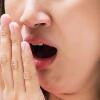 5 Manfaat Puasa Ramadan untuk Mengatasi Asma, Sudah tahu?