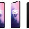 7 Kelebihan Realme C2, Smartphone Satu Jutaan dengan Desain Premium!