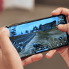 7 Kelebihan Realme C2, Smartphone Satu Jutaan dengan Desain Premium!