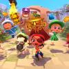 5 Game Terbaik Tentang Hamster Ini Wajib Kamu Coba, Seru dan Lucu Lho!