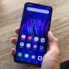 4 Rekomendasi Smartphone Meizu dengan Fitur Fast Battery Charging