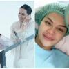 14 Gaya Hits Selebriti Saat Hadiri Festival Film Cannes 2019, Cetar!