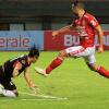 Ini Tiga Rahasia PSS Sleman Kalahkan Arema FC