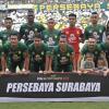 Ini Tiga Rahasia PSS Sleman Kalahkan Arema FC