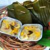 Mengenal Roti Buaya, Roti Khas Betawi yang Jadi Simbol Kesetiaan