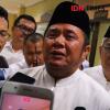 Data Pangan Berpolemik, Ini 3 Rekomendasi untuk Presiden Terpilih