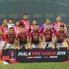 Laga PSS Sleman Vs Arema FC Sempat Ricuh, Ini 3 Fakta di Baliknya