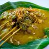 7 Kuliner Khas Afrika Selatan Serba Daging yang Menggiurkan Lidah