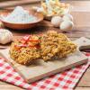 5 Selebgram Inspiratif untuk Mama Muda yang Mau Belajar Masak