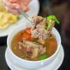 5 Selebgram Inspiratif untuk Mama Muda yang Mau Belajar Masak