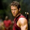 Perjalanan Cinta Jennifer Lawrence sebelum Jatuh ke Cooke Maroney!