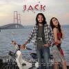 Review Film John Wick Chapter 3: Parabellum, Penentuan Nasib John Wick
