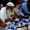 Niat, Doa dan Tata Cara Salat Taubat di Bulan Ramadan