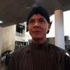 Silaturahmi di Bogor: Apa yang Sesungguhnya Dibahas Bima Arya dkk?