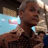 Pelajar Solo Raih 4 Nilai 100, Ganjar: Kagama Siap Kasih Beasiswa