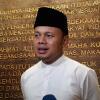 Pelajar Solo Raih 4 Nilai 100, Ganjar: Kagama Siap Kasih Beasiswa