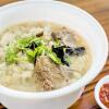 7 Kuliner Khas Afrika Selatan Serba Daging yang Menggiurkan Lidah