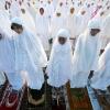 Tak Hanya Kurma, Ternyata 5 Buah Ini Juga Sering Disebut dalam Islam