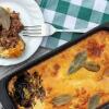 Sedap, 5 Kuliner Polandia ini Dijamin Cocok dengan Lidah Asia
