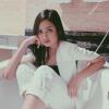 Mirip Banget, 9 Idola KPop Cowok Cewek yang Cocok Jadi Kakak Adik