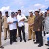 Mengenal Sumur Mathilda, Cikal Bakal Balikpapan Menjadi Kota Minyak