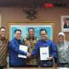Mahalnya Harga Tiket Pesawat Tidak Terlalu Pengaruhi Turis Asing