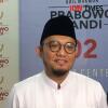Sebut Kematian Ratusan KPPS Akibat Racun Kimia, Dokter Ani Dipolisikan