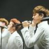 Miliki 4D Personality, Ini 6 Sifat V BTS yang Disukai Para Member