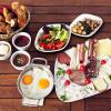 5 Kreasi Menu Sayuran Ini Cocok Sebagai Menu Sahur Anak Kos