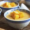 5 Manfaat Puasa Ramadan untuk Mengatasi Asma, Sudah tahu?