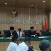 Sebut Kematian Ratusan KPPS Akibat Racun Kimia, Dokter Ani Dipolisikan