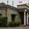 Baru IPO, Ini Rencana Bisnis Jasnita Telekomindo Agar Stabil Di Bursa
