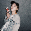 Miliki 4D Personality, Ini 6 Sifat V BTS yang Disukai Para Member