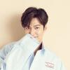 Beruntung, 5 Artis Ini Debut di KDrama Langsung Jadi Pemeran Utama