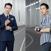 Beruntung, 5 Artis Ini Debut di KDrama Langsung Jadi Pemeran Utama